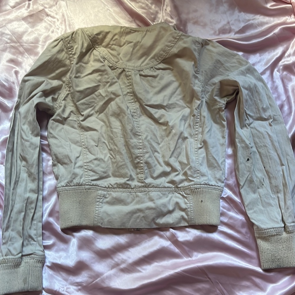2000’s jacket - Picture 4 of 4